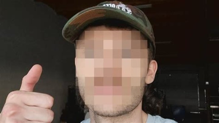 Discover His True Identity And Romantic Connections