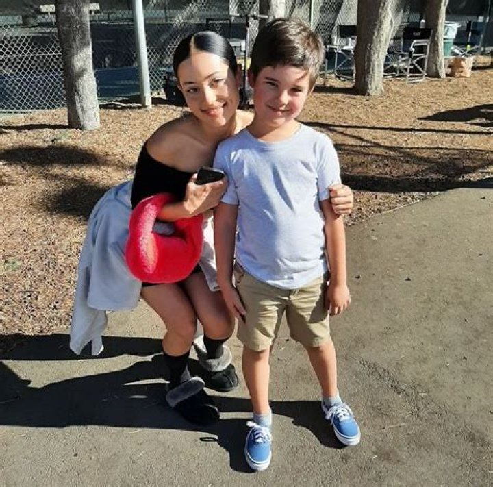 Discover The Secrets Of The Yukon Clement Apple: Hardiness, Flavor, And More