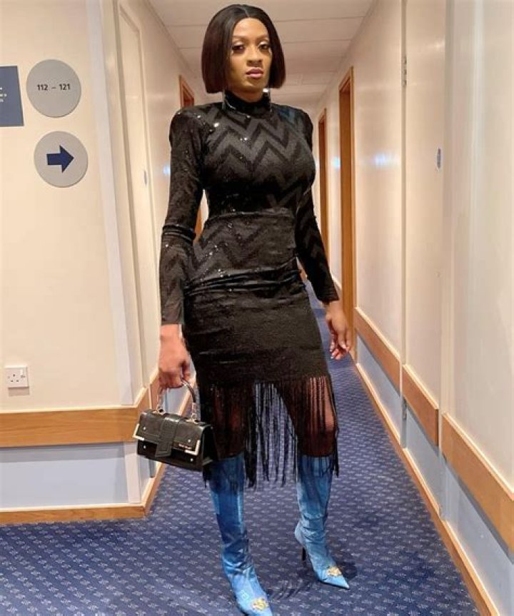 Unveiling Yul Edochie's Net Worth: Discoveries And Insights