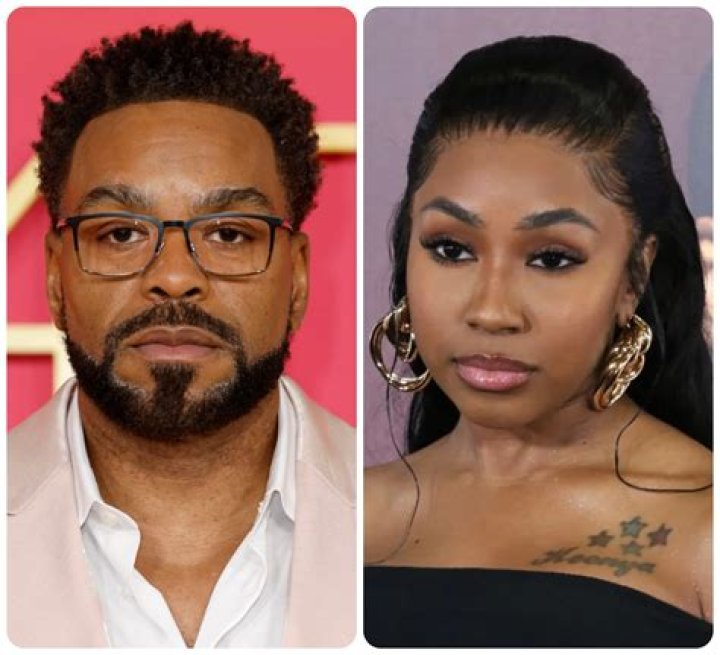 Unveiling Yung Miami's Transformative Journey: Body, Beauty, And Empowerment