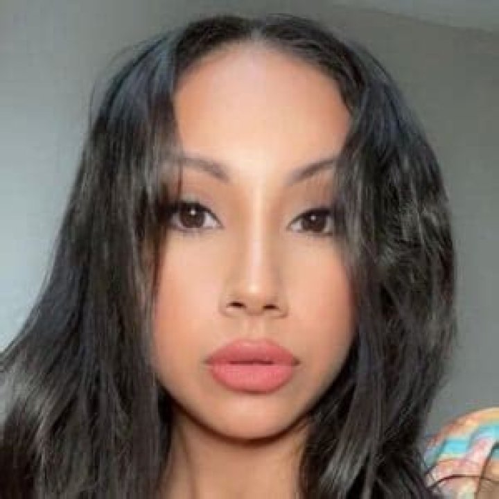 Unlocking The Secrets Of Yuri Lamasbella's Age: Discoveries And Insights