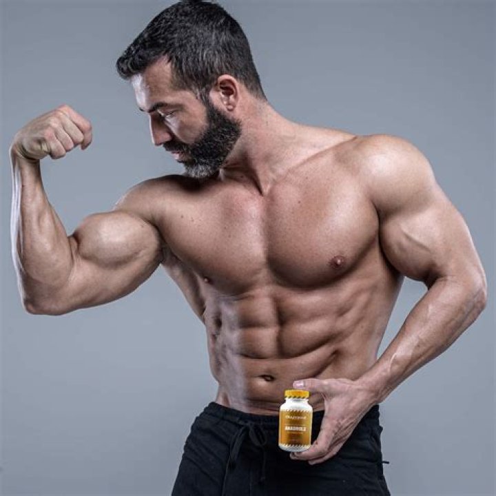 Yuriana Castillo Torres' Cause Of Death