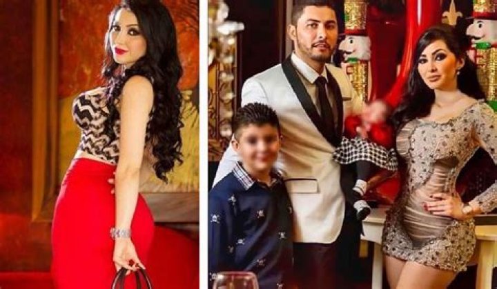 A Visionary Artist Uniting Art And Activism