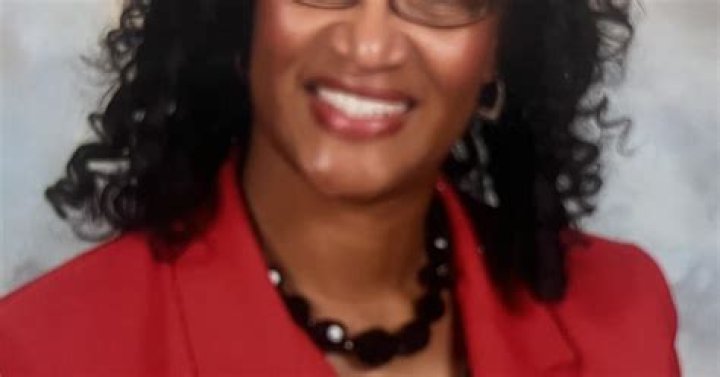 An Obituary Unveiling Her Life's Tapestry