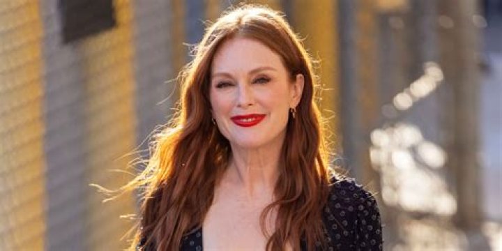 Unveiling Yvonne Crittenden: Insights And Discoveries