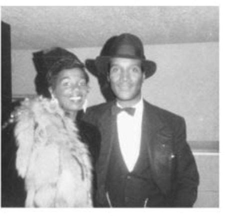 Unlocking The Secrets Of Yvonne Mooney: Discoveries And Insights