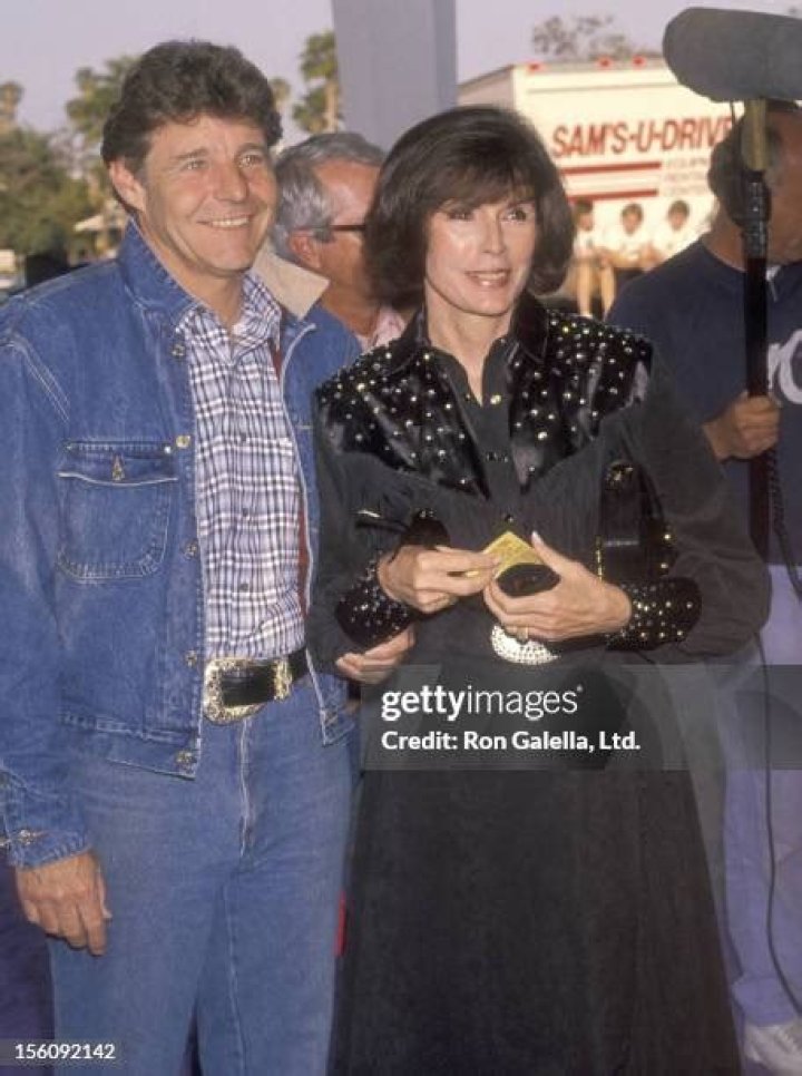 Unveiling The Success Secrets Of Yvonne O'Connor Huston: Discoveries And Insights