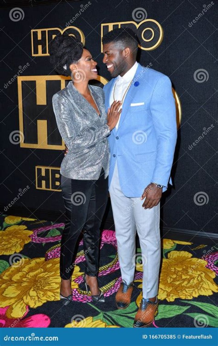 Yvonne Orji And Emmanuel Acho's Impact On Society