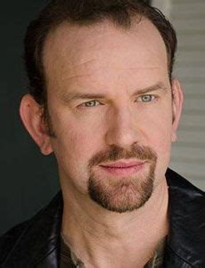 Unveiling The Private Life And Impact Of Yvonne Suhor's Husband