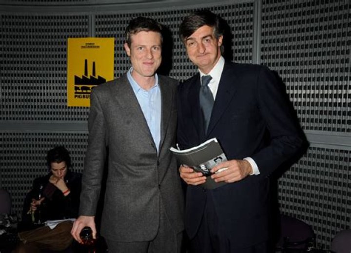 Discover Their Influence On British Society