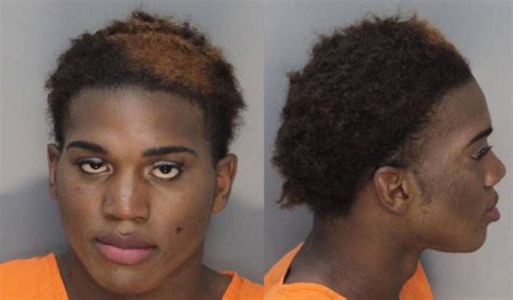 Zach Brown Arrest: Surprising Revelations Uncovered