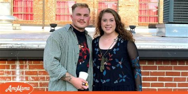 Unveil The Heartfelt Bond: Zach Bryan's Brotherly Connection