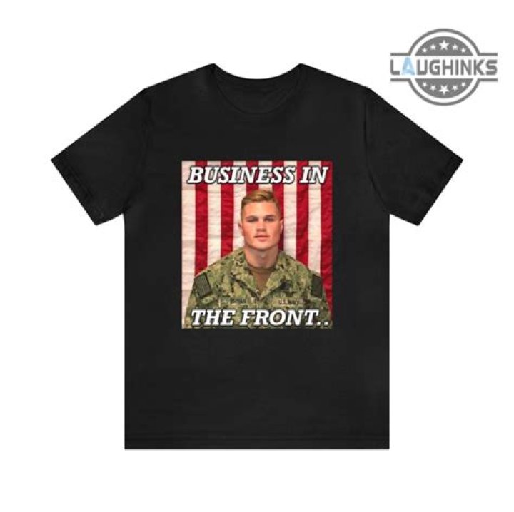 Zach Bryan's Alleged Infidelity And Its Impact