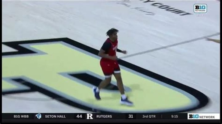 Discoveries And Insights For Musicians And Songwriters