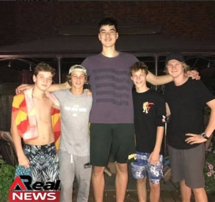 Unveiling The "Zach Eddy Mom" Phenomenon: Insights And Revelations