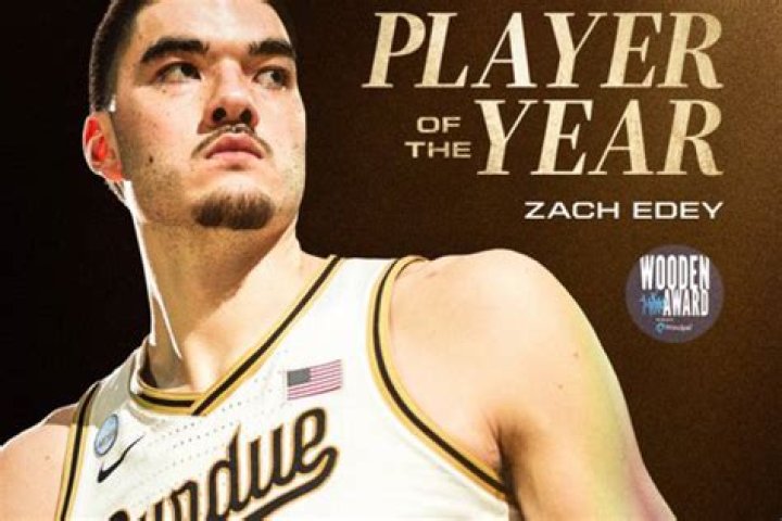 Unveiling The Secrets Of Zach Edey's Brother's Remarkable Height