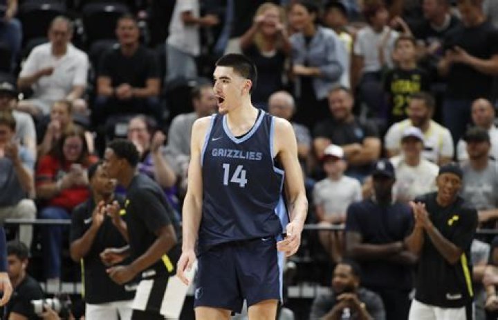 Zach Edey's Sprained Ankle: Unlocking Surprising Revelations