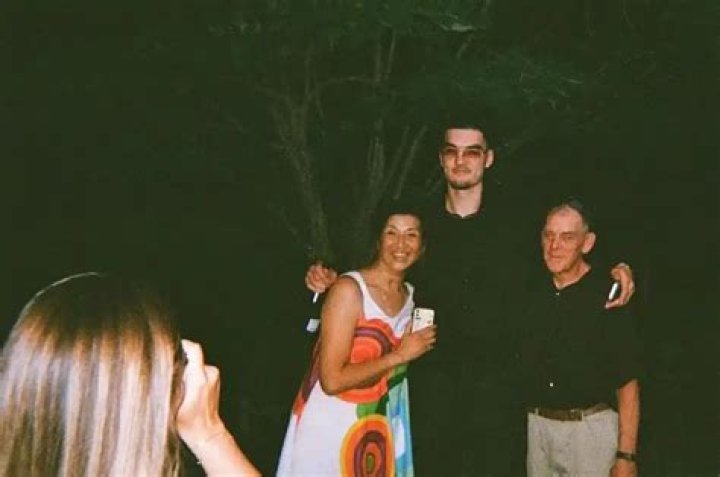 Unveiling The Untold Story Of Zach Edey's Brother: Insights And Discoveries