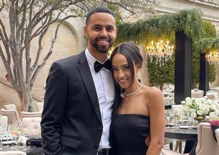 Unveiling The Secrets Of Zach Goldsmith's Enduring Marriage