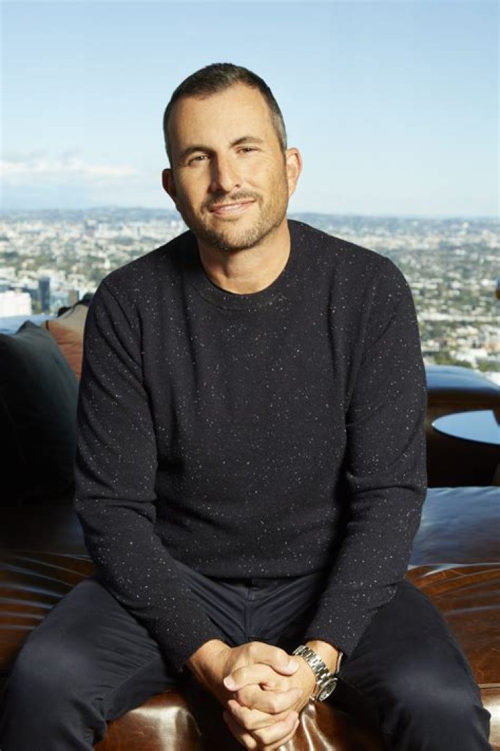 Exploring Zach Goldsmith's Remarkable Net Worth