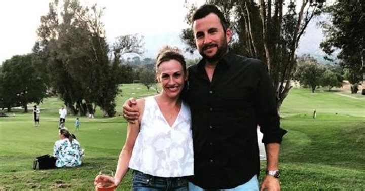 Unveiling The Legacy Of Zach Goldsmith And India Jane Birley: Environmental Crusaders