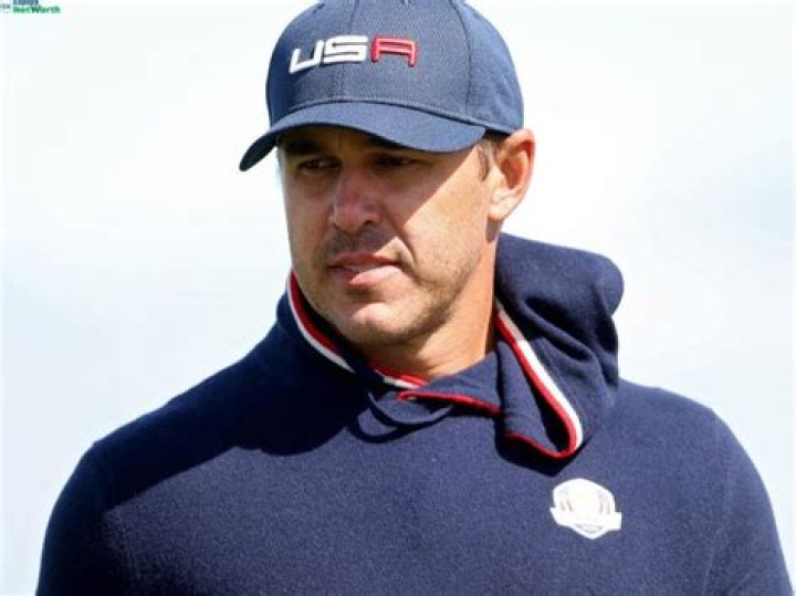 Uncover The Secrets Of Zach Johnson's Net Worth In 2023