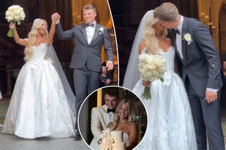 Unveiling The Secrets Of "Zach The Agency Wife": A Guide To Empowering