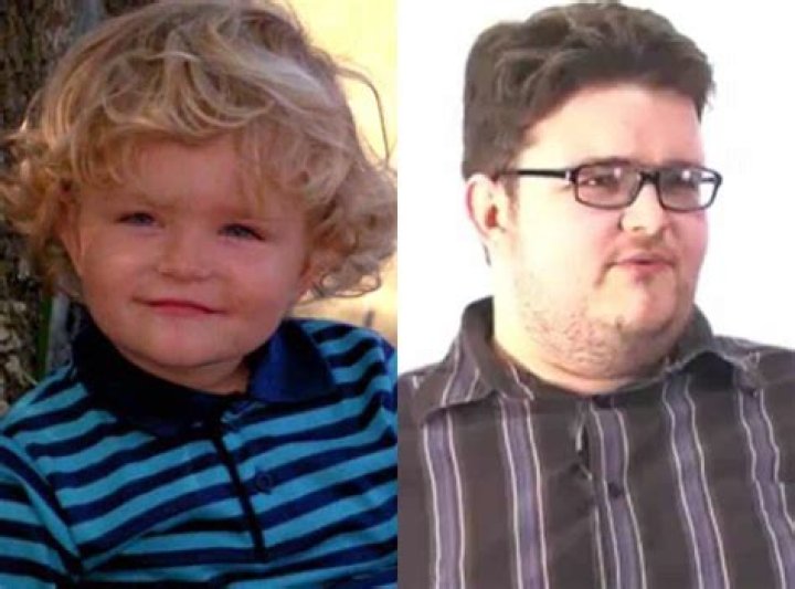 Insights For The Daring Entrepreneur