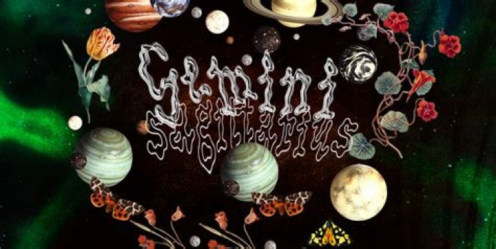 Secrets, Traits, And Surprises Revealed