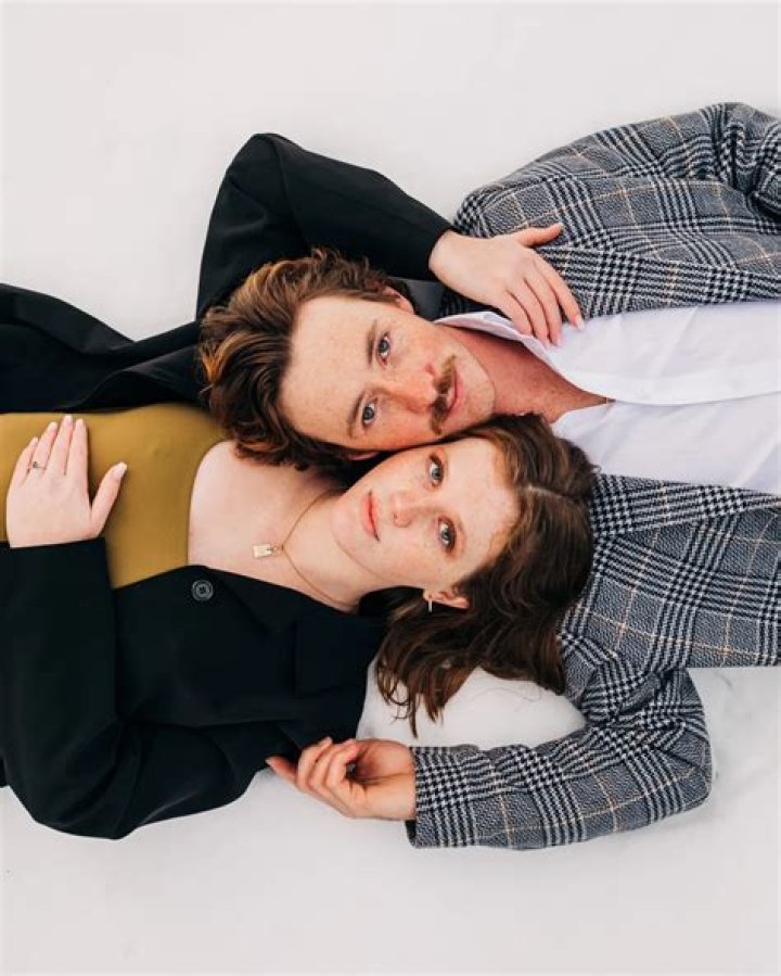 What Went Wrong? Discoveries From Zack Goldsmith's High-Profile Divorce