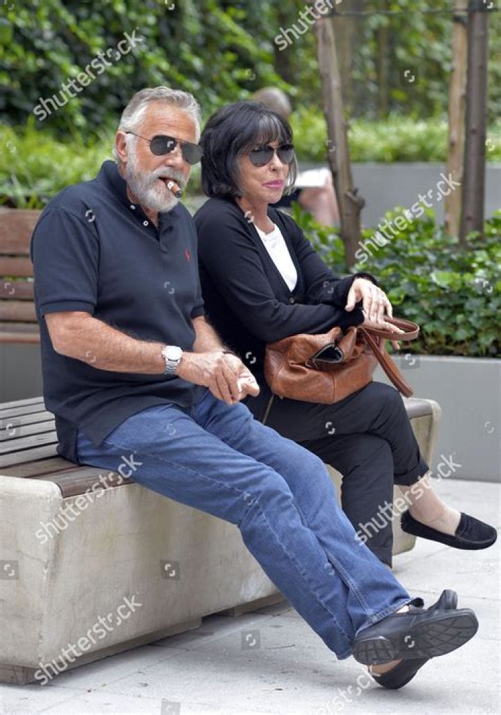 Unveiling Zack Goldsmith's Wife: Discoveries And Insights