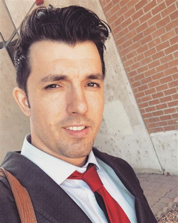 Unlocking Insights On Autism Representation