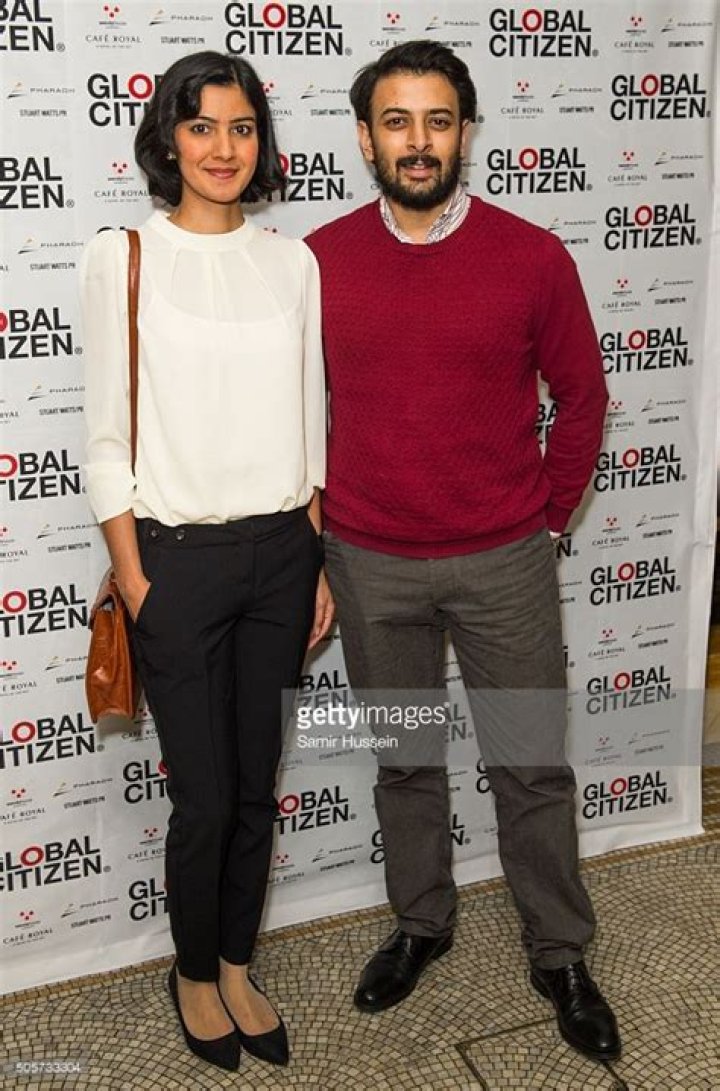 Unveiling The Plight Of Women Under Taliban Rule: Zahra Ahmadi's Story