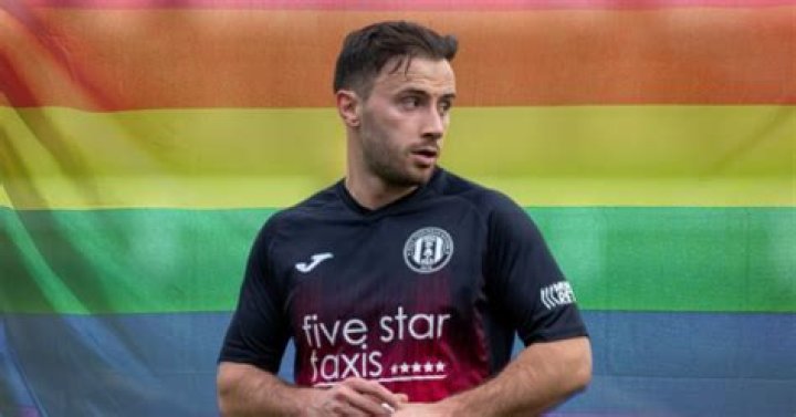 Unveiling The Roots Of Football Star Zander Murray: Discoveries And Insights