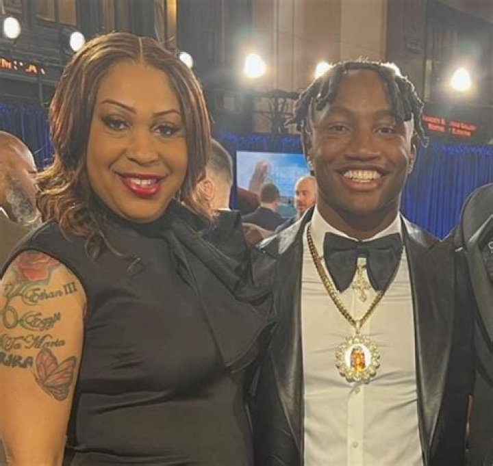 Zay Flowers' Net Worth Unveiled