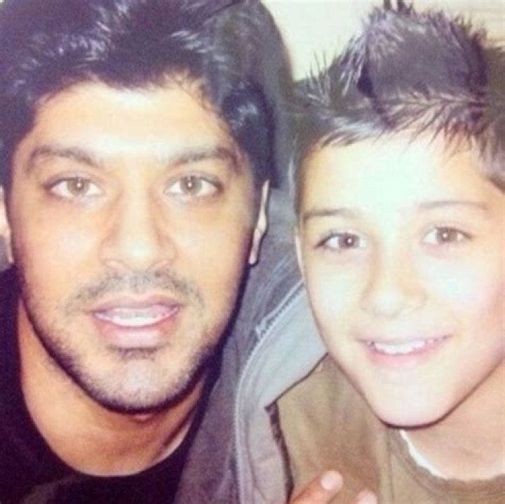 Unveiling The Impact Of Zayn Malik's Father: Discoveries And Insights