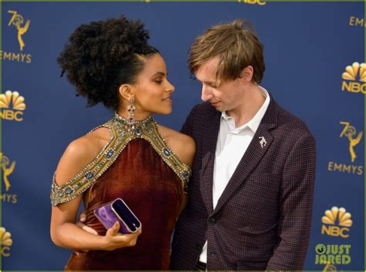 Insights Into Love, Identity, And Connection