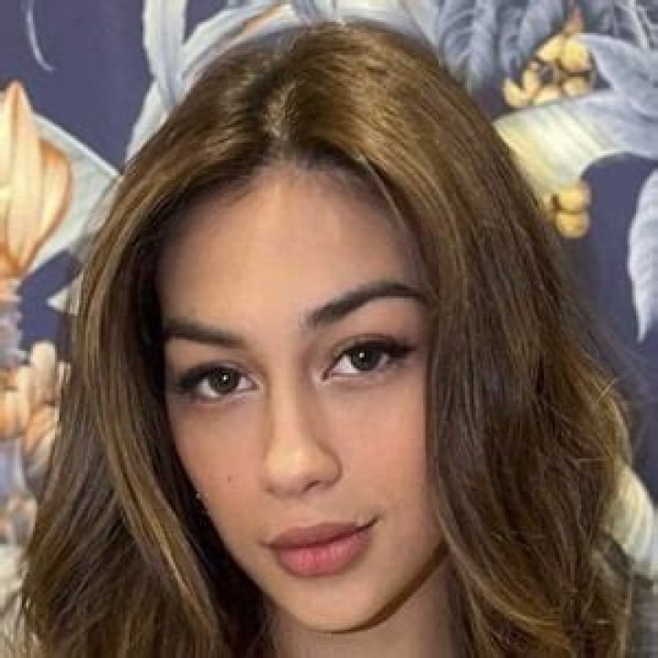 Unlocking Surprising Insights And Inspirations