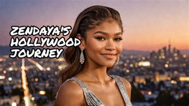 A Glimpse Into Her Upcoming Projects