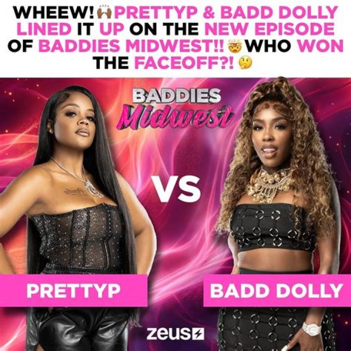 Dive Into The World Of Zeus Network Instagram