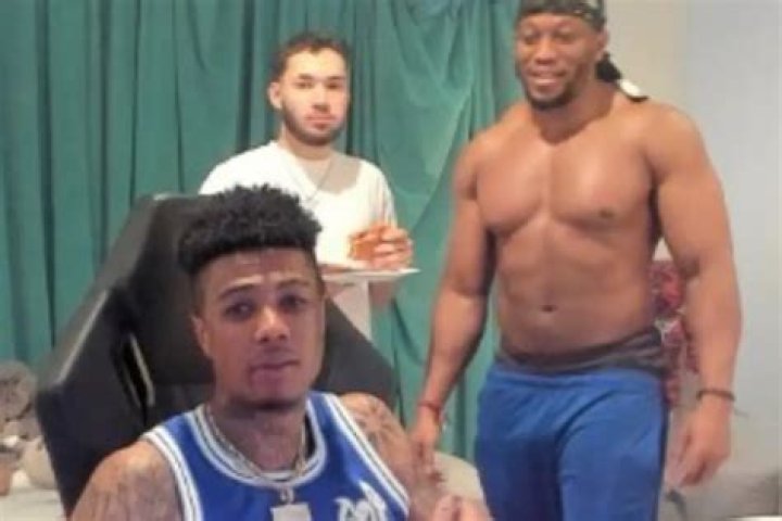 Unveiling The Secrets Of "Zias Height": A Journey Of Discovery