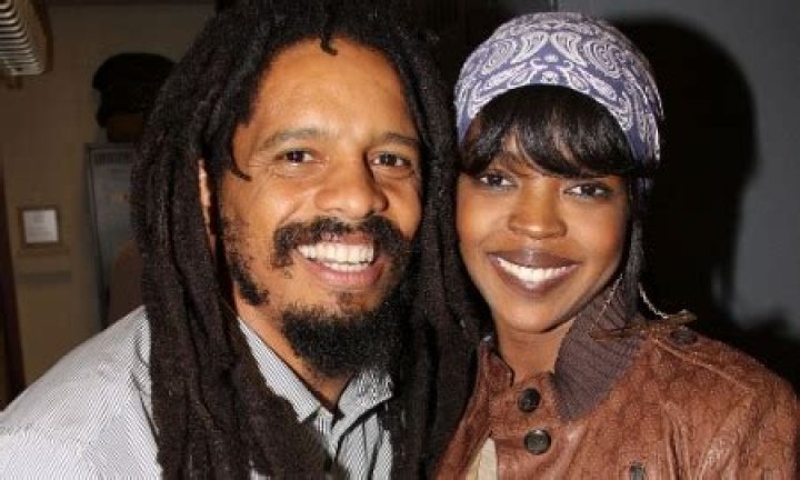 Discover Zion David Marley's Roots