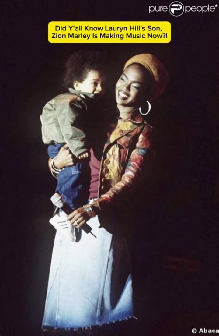 Unlocking The Rastafari Roots Of Reggae And Peace