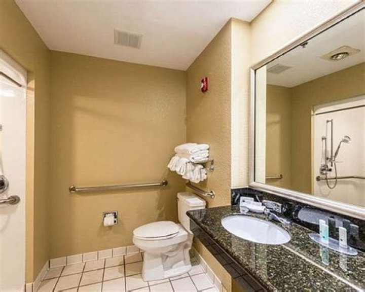 A Revolutionary Approach To Luxury And Sustainability