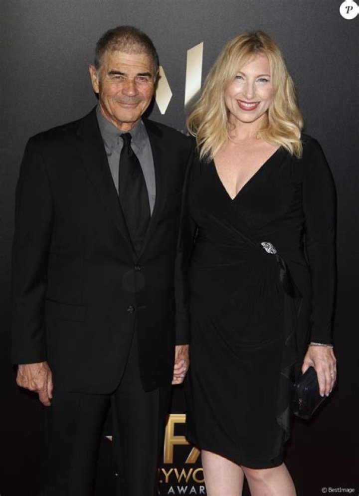 Unlock The Secrets Of Educational Excellence With Zivia Forster