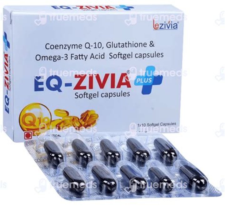 Uncover Healthcare Innovations And Discoveries With Zivia Healthcare