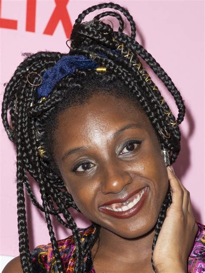 A Deep Dive Into Their Relationship And Impact