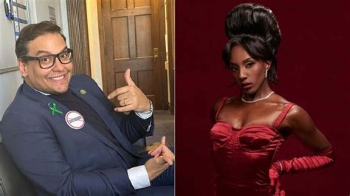 Uncover The Secrets Of Ziwe Fumudoh's Remarkable Net Worth