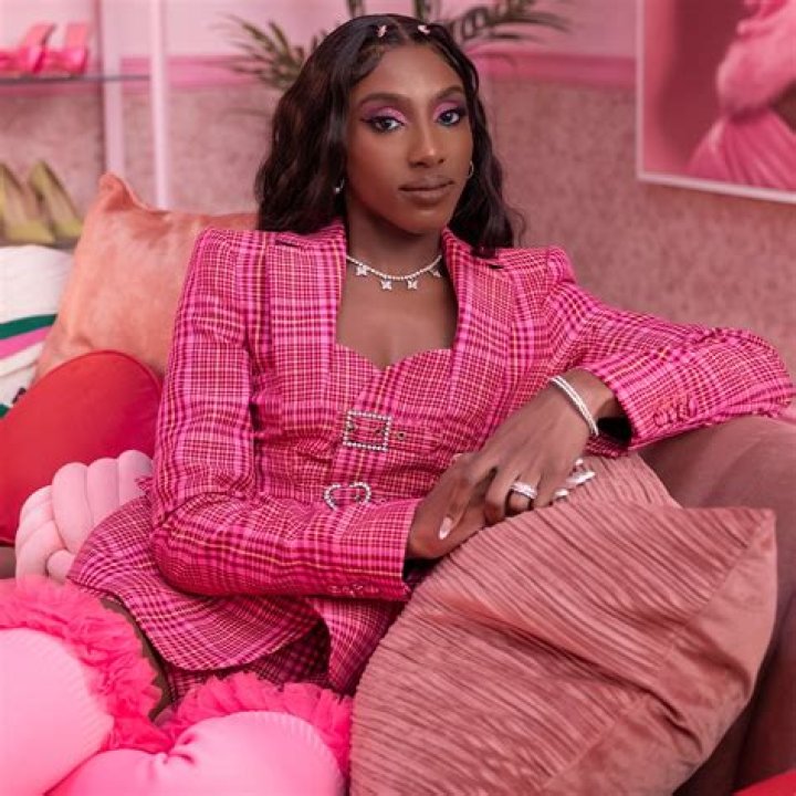 A Force For Change In Comedy And Culture