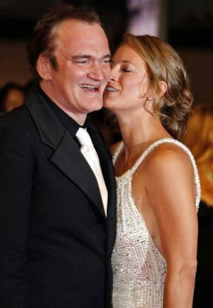 A Journey Of Action And Creativity